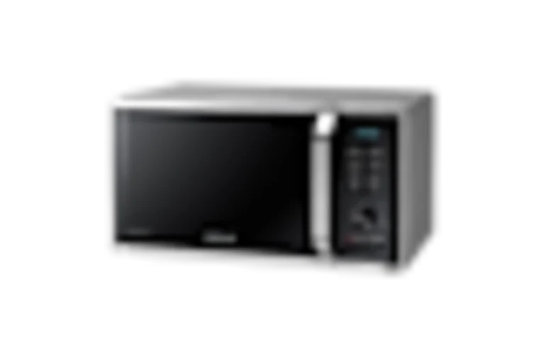 Samsung MG23K3575CS/EG - фото 37