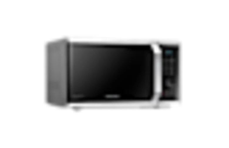 Samsung MG23K3575CS/EG - фото 8