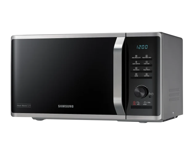 Samsung MG23K3575CS/EG - фото 65