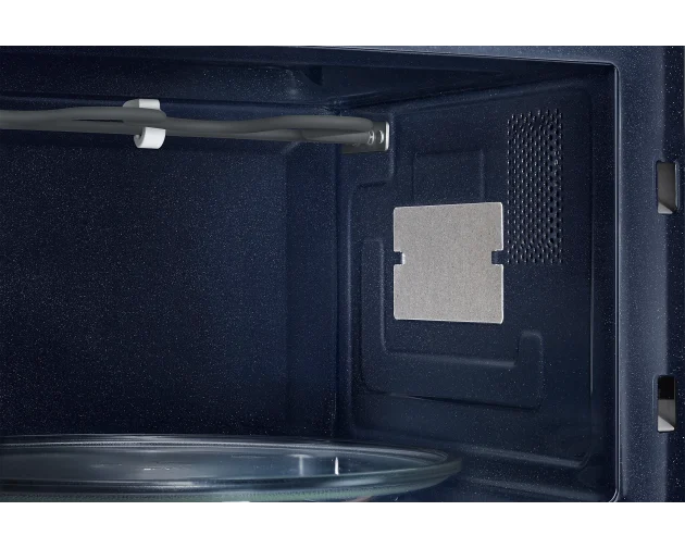 Samsung MG23K3575CS/EG - фото 59