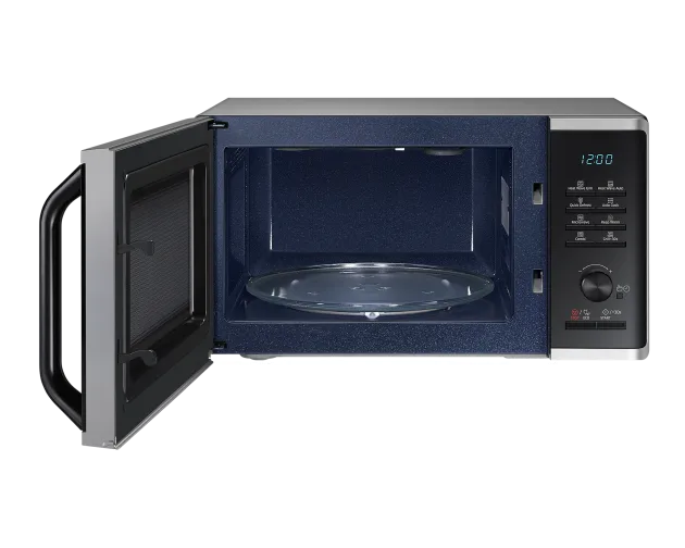 Samsung MG23K3575CS/EG - фото 63