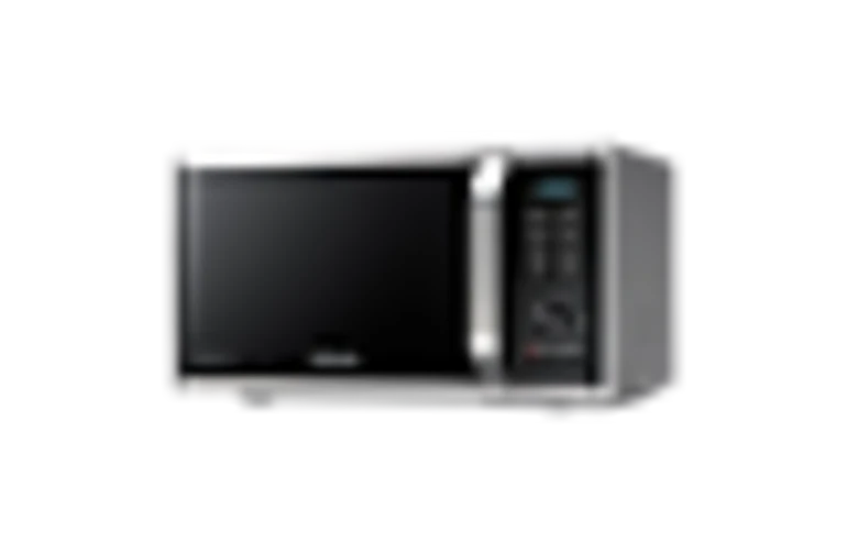 Samsung MG23K3575CS/EG - фото 43