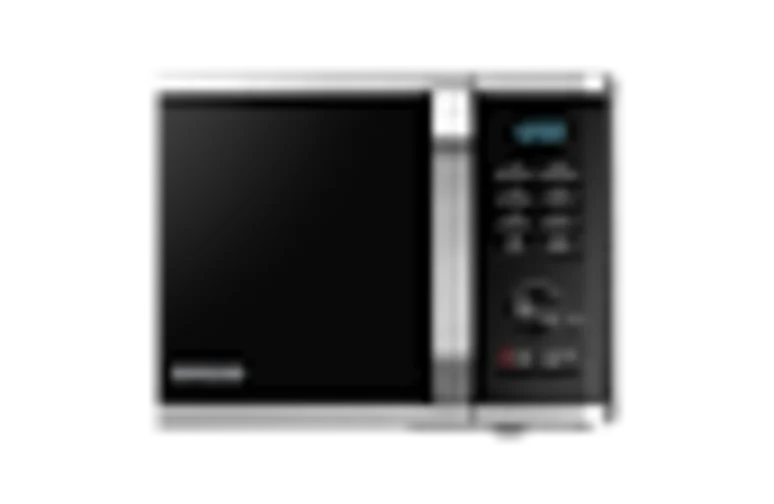 Samsung MG23K3575CS/EG - фото 12