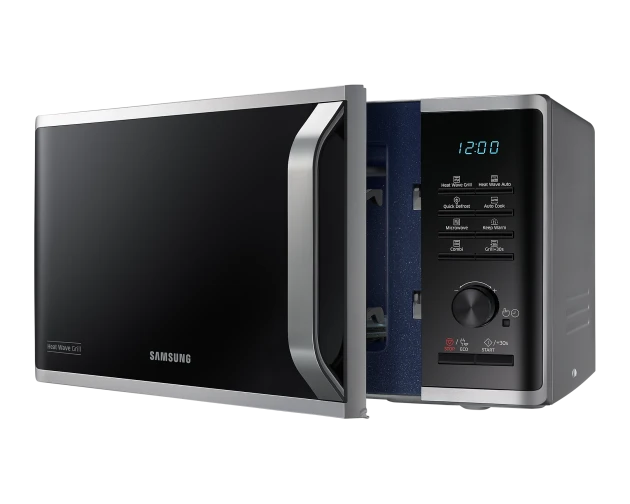 Samsung MG23K3575CS/EG - фото 57