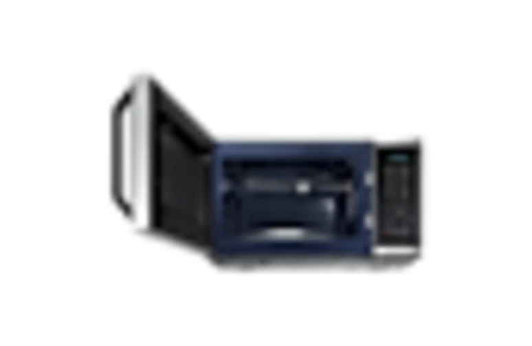 Samsung MG23K3575CS/EG - фото 34