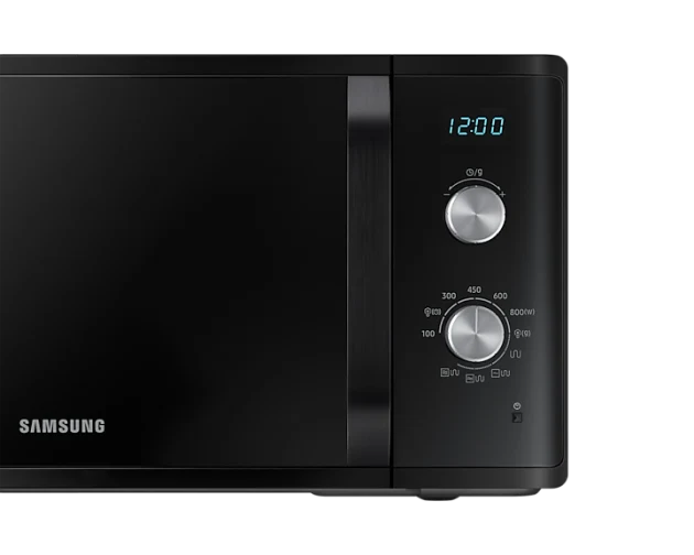 Samsung MG23K3614AK/UA - фото 44