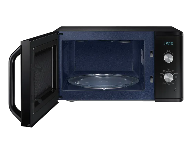 Samsung MG23K3614AK/UA - фото 1