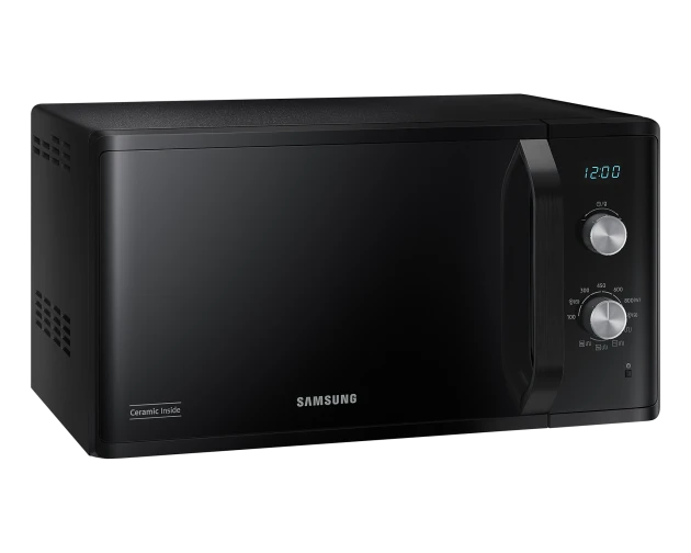 Samsung MG23K3614AK/UA - фото 46