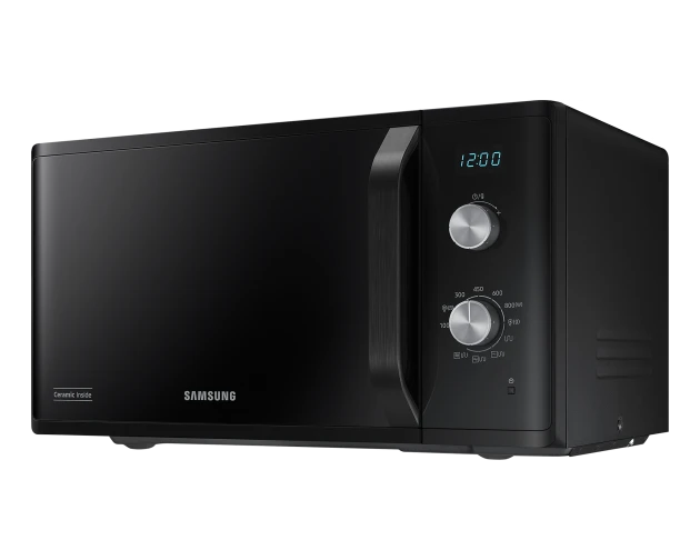 Samsung MG23K3614AK/UA - фото 53