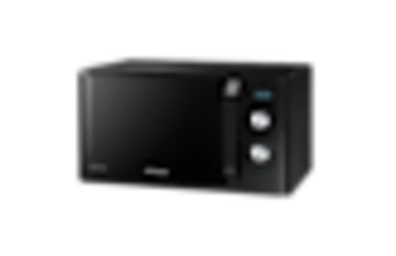 Samsung MG23K3614AK/UA - фото 61