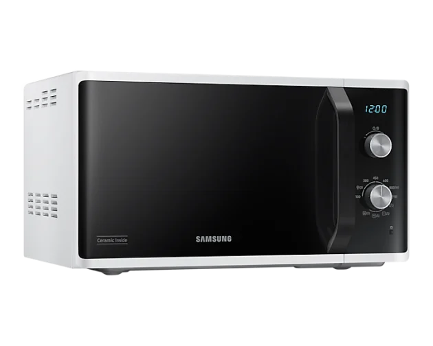 Samsung MG23K3614AW/EG - фото 27