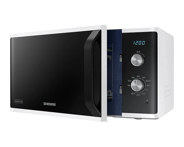 Samsung MG23K3614AW/EG - фото 4