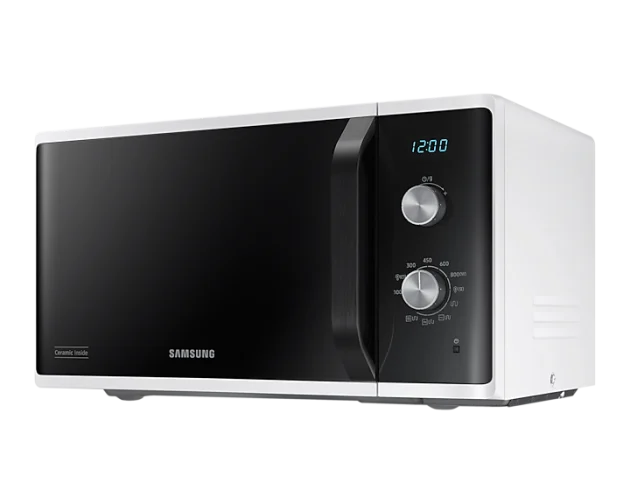 Samsung MG23K3614AW/EG - фото 55