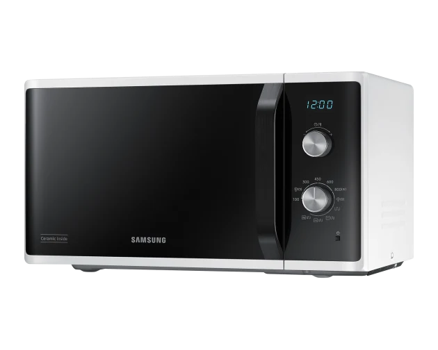 Samsung MG23K3614AW/EG - фото 57