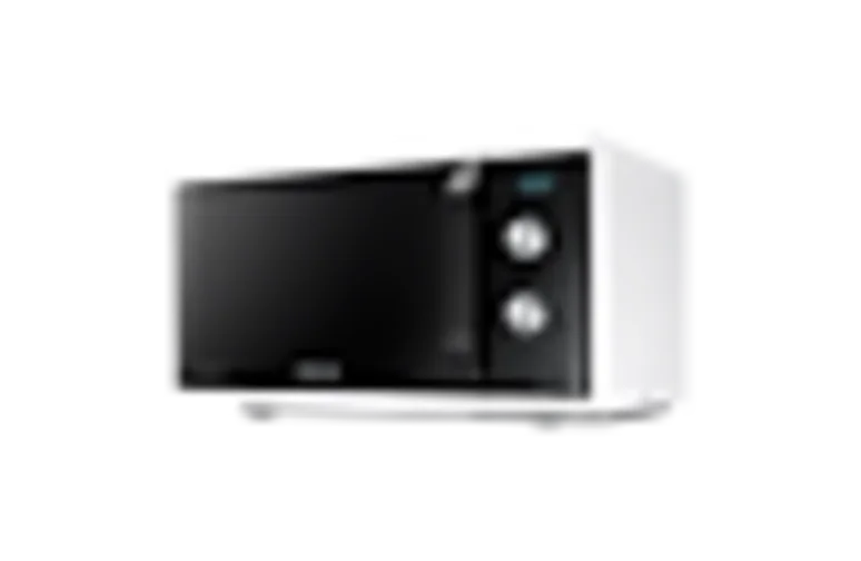 Samsung MG23K3614AW/EG - фото 17