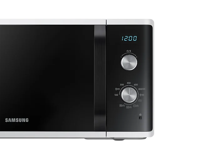 Samsung MG23K3614AW/EG - фото 54