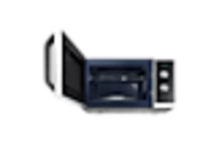 Samsung MG23K3614AW/EG - фото 45