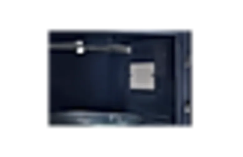 Samsung MG23K3614AW/EG - фото 8