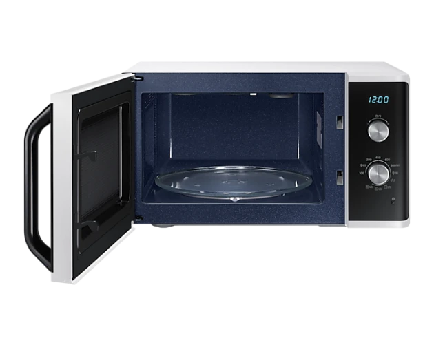 Samsung MG23K3614AW/EG - фото 11