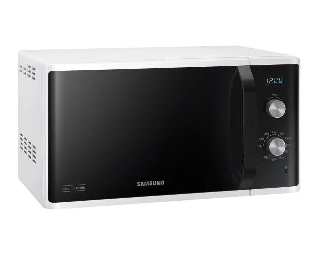 Samsung MG23K3614AW/EG - фото 13