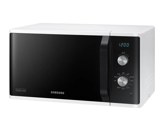 Samsung MG23K3614AW/EG - фото 48