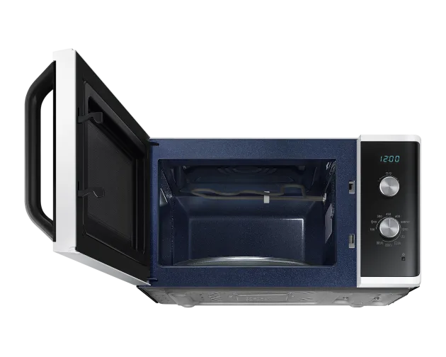 Samsung MG23K3614AW/EG - фото 59