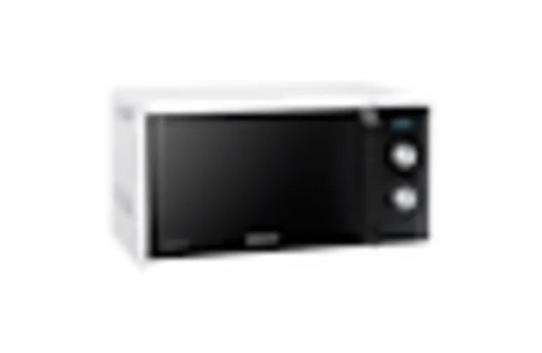 Samsung MG23K3614AW/EG - фото 9