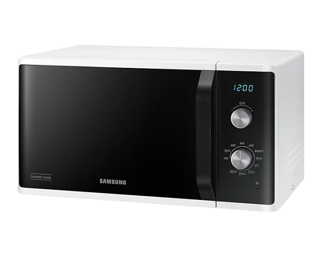 Samsung MG23K3614AW/EG - фото 30