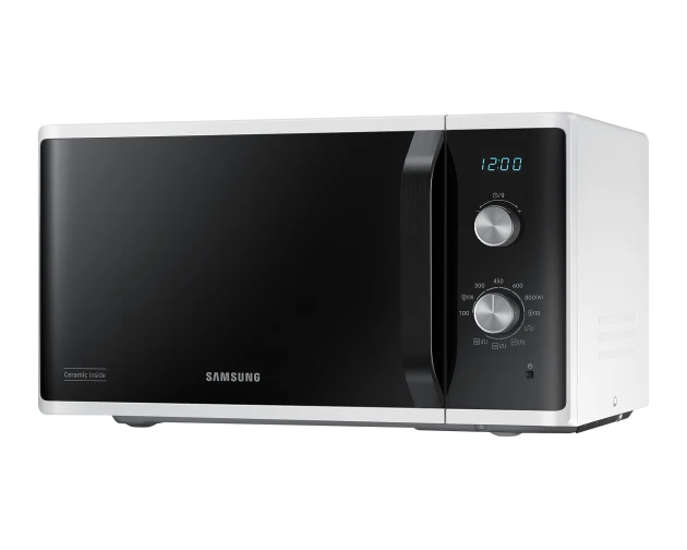 Samsung MG23K3614AW/EG - фото 41