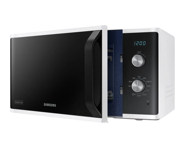 Samsung MG23K3614AW/EG - фото 5