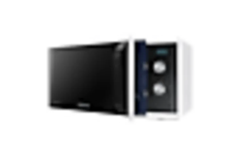 Samsung MG23K3614AW/EG - фото 2