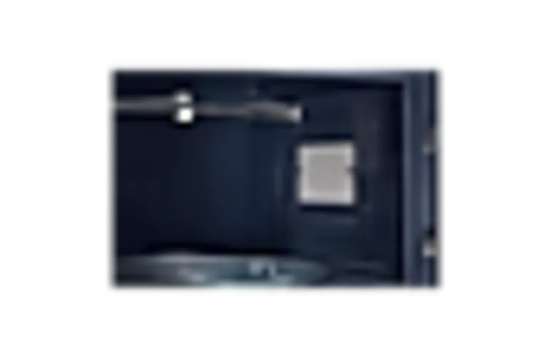 Samsung MG23K3614AW/EG - фото 52