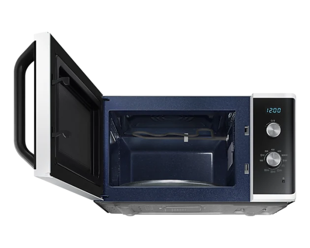 Samsung MG23K3614AW/UA - фото 33