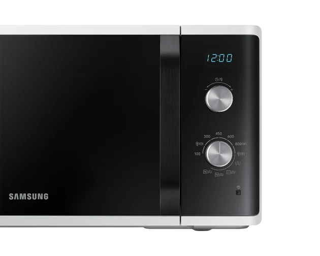 Samsung MG23K3614AW/UA - фото 43