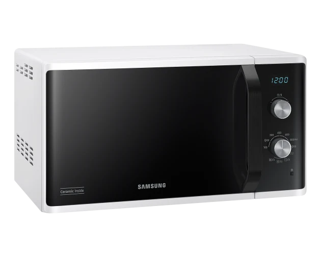 Samsung MG23K3614AW/UA - фото 7