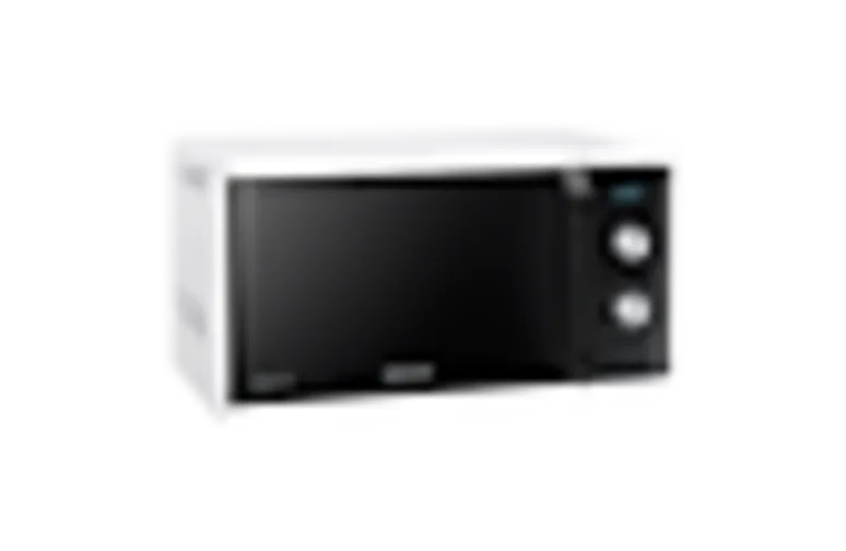 Samsung MG23K3614AW/UA - фото 29