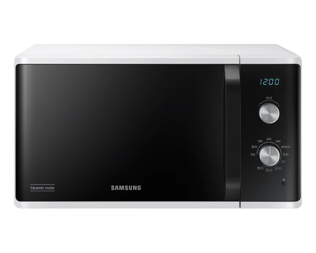 Samsung MG23K3614AW/UA - фото 22