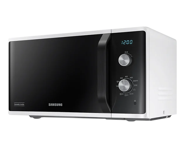 Samsung MG23K3614AW/UA - фото 9