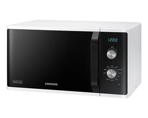 Samsung MG23K3614AW/UA - фото 46