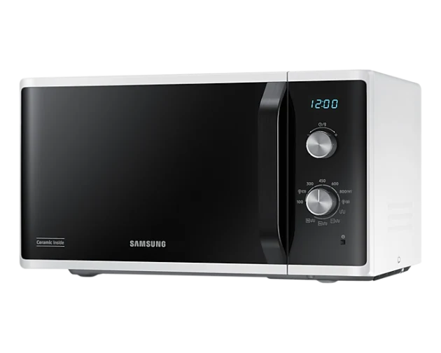 Samsung MG23K3614AW/UA - фото 21