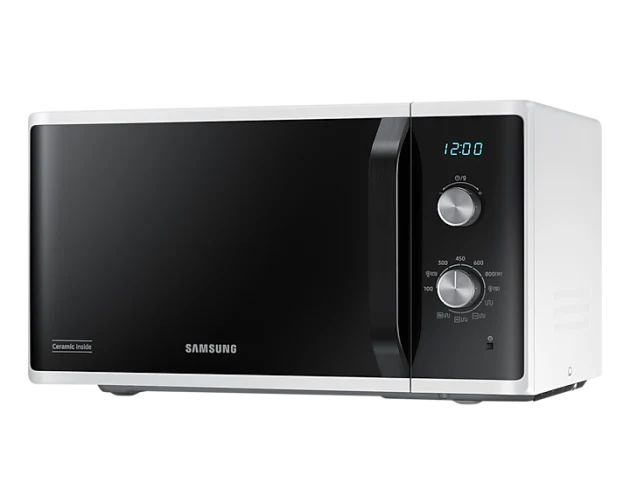 Samsung MG23K3614AW/UA - фото 11