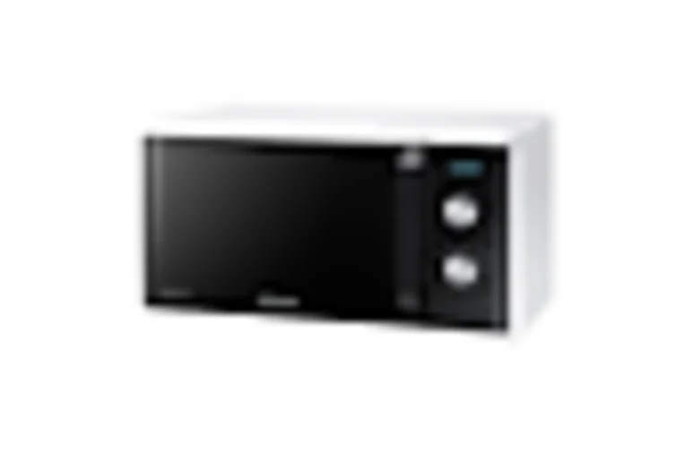 Samsung MG23K3614AW/UA - фото 35