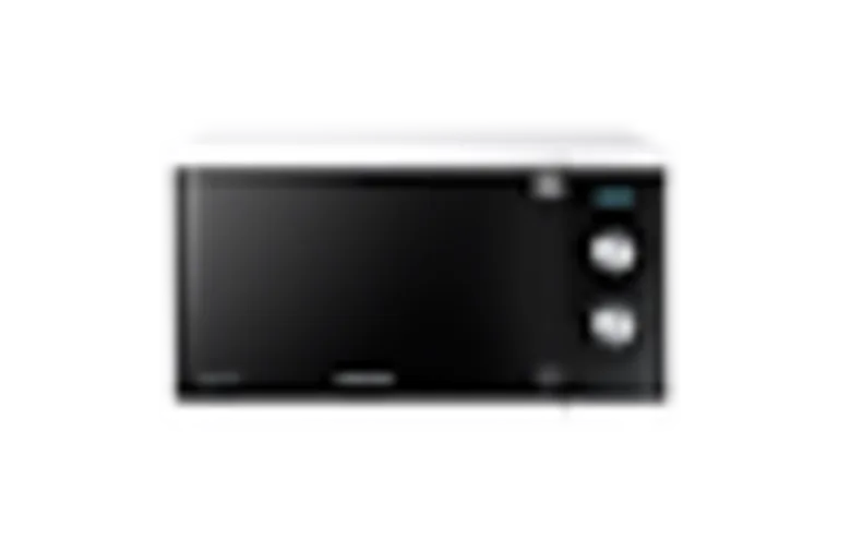 Samsung MG23K3614AW/UA - фото 23