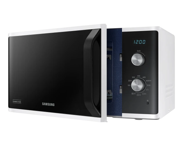 Samsung MG23K3614AW/UA - фото 18