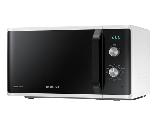 Samsung MG23K3614AW/UA - фото 64