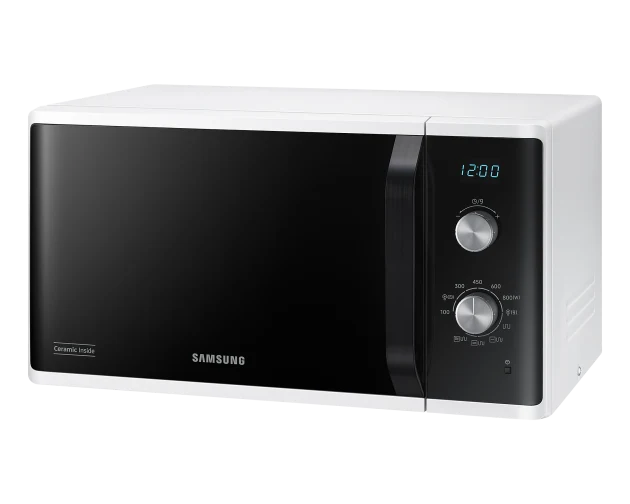 Samsung MG23K3614AW/UA - фото 50