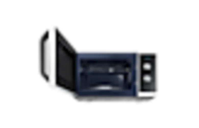 Samsung MG23K3614AW/UA - фото 36