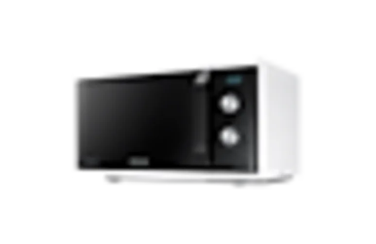 Samsung MG23K3614AW/UA - фото 44