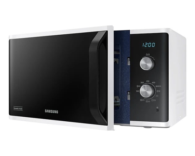 Samsung MG23K3614AW/UA - фото 34