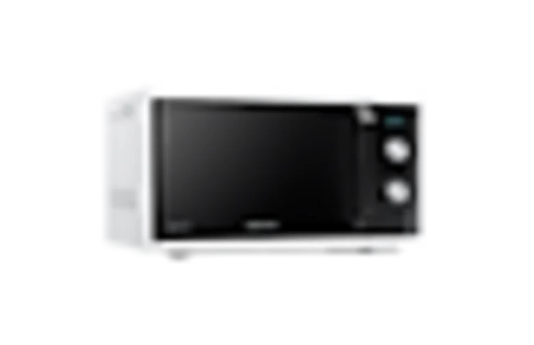 Samsung MG23K3614AW/UA - фото 40